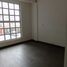 Maison 5 chambre à vendre à Tepotzotlan, Mexico, Tepotzotlan, Mexico, Mexique
