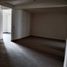 Maison 5 chambre à vendre à Tepotzotlan, Mexico, Tepotzotlan, Mexico, Mexique