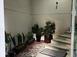 3 Habitación Apartamento en venta en Miguel Hidalgo, Ciudad de México, Miguel Hidalgo, Ciudad de México