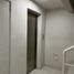 3 Habitación Apartamento en venta en Miguel Hidalgo, Ciudad de México, Miguel Hidalgo, Ciudad de México