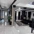 8 Habitación Casa en venta en Ensenada, Baja California, Ensenada, Baja California