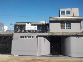 8 Habitación Casa en venta en Ensenada, Baja California, Ensenada, Baja California
