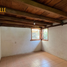 2 Schlafzimmer Villa zu vermieten in Valle De Bravo, Mexico, Valle De Bravo, Mexico