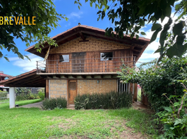 2 Schlafzimmer Villa zu vermieten in Valle De Bravo, Mexico, Valle De Bravo, Mexico