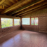 2 Schlafzimmer Villa zu vermieten in Valle De Bravo, Mexico, Valle De Bravo, Mexico