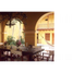3 Habitación Casa en venta en Cartagena, Bolivar, Cartagena, Bolivar