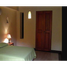 3 Habitación Casa en venta en Cartagena, Bolivar, Cartagena, Bolivar