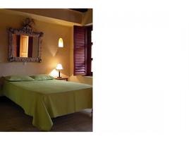 3 Habitación Casa en venta en Cartagena, Bolivar, Cartagena, Bolivar