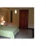3 Habitación Casa en venta en Cartagena, Bolivar, Cartagena, Bolivar