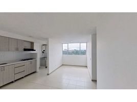 3 Bedroom Apartment for sale in Rionegro, Antioquia, Rionegro