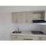 3 Bedroom Apartment for sale in Rionegro, Antioquia, Rionegro