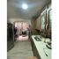 3 Bedroom House for sale in Centro Comercial Unicentro Medellin, Medellin, Medellin