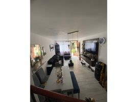 3 Bedroom House for sale in Centro Comercial Unicentro Medellin, Medellin, Medellin