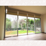 3 Bedroom House for sale in Queretaro, Queretaro, Queretaro, Queretaro