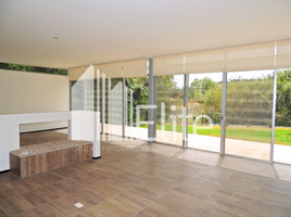 3 Bedroom House for sale in Queretaro, Queretaro, Queretaro, Queretaro