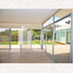 3 Bedroom House for sale in Queretaro, Queretaro, Queretaro, Queretaro