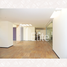 3 Bedroom House for sale in Queretaro, Queretaro, Queretaro, Queretaro