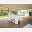 3 Bedroom House for sale in Queretaro, Queretaro, Queretaro, Queretaro