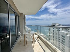 3 Habitación Apartamento en venta en Santa Marta, Magdalena, Santa Marta