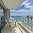 3 Bedroom Apartment for sale in Santa Marta, Magdalena, Santa Marta, Magdalena