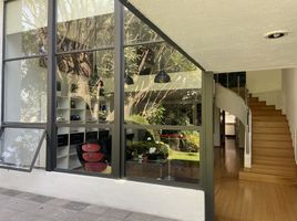 Maison 5 chambre à vendre à Naucalpan De Juarez, Mexico, Naucalpan De Juarez