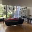 Maison 5 chambre à vendre à Naucalpan De Juarez, Mexico, Naucalpan De Juarez
