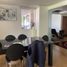 Maison 5 chambre à vendre à Naucalpan De Juarez, Mexico, Naucalpan De Juarez