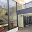 Maison 5 chambre à vendre à Naucalpan De Juarez, Mexico, Naucalpan De Juarez