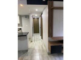 3 Habitación Departamento en venta en Antioquia, Medellín, Antioquia