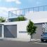 Estudio Casa en venta en Naucalpan De Juarez, México, Naucalpan De Juarez, México, México