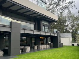 Estudio Casa en venta en Naucalpan De Juarez, México, Naucalpan De Juarez, México, México