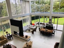 5 Bedroom House for sale in Rionegro, Antioquia, Rionegro