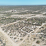 Terrain à vendre à La Paz, Baja California Sur, La Paz