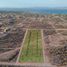  Grundstück zu verkaufen in La Paz, Baja California Sur, La Paz