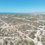  Grundstück zu verkaufen in La Paz, Baja California Sur, La Paz, Baja California Sur