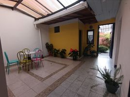 4 Habitación Casa en venta en Marinilla, Antioquia, Marinilla