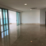 4 chambre Appartement for sale in Panamá, Puerto Obaldia, Kuna Yala, Kuna Yala, Panamá