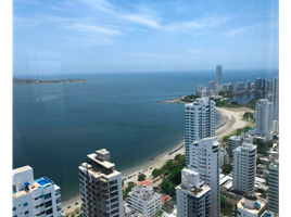 4 Habitación Apartamento en venta en Kuna Yala, Puerto Obaldía, Kuna Yala, Kuna Yala