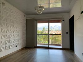 4 Bedroom House for sale in Caldas, Manizales, Caldas