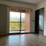 4 Bedroom House for sale in Caldas, Manizales, Caldas