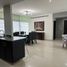 2 Schlafzimmer Wohnung zu vermieten in Saltillo, Coahuila, Saltillo