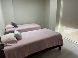 2 Schlafzimmer Wohnung zu vermieten in Saltillo, Coahuila, Saltillo