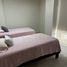 2 Bedroom Condo for rent in Saltillo, Coahuila, Saltillo