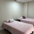 2 Schlafzimmer Wohnung zu vermieten in Saltillo, Coahuila, Saltillo