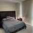 2 Schlafzimmer Wohnung zu vermieten in Saltillo, Coahuila, Saltillo
