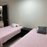 2 Schlafzimmer Wohnung zu vermieten in Saltillo, Coahuila, Saltillo