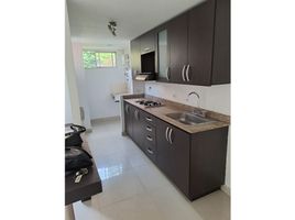 3 Habitación Apartamento en venta en Centro Comercial Unicentro Medellin, Medellín, Medellín