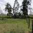  Terrain for sale in Villa De Leyva, Boyaca, Villa De Leyva