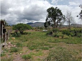  Land for sale in Ciudad de Dios, Fundación Santa Teresa de Ávila, Villa De Leyva, Villa De Leyva