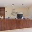 Studio Condo for rent in Cozumel Quintana Roo, Cozumel, Quintana Roo